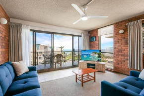 San Clemente Unit 4 24 Orvieto Terrace